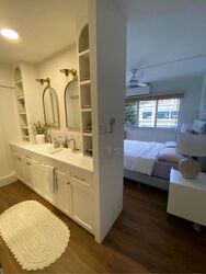 Blk 889 TAMPINES GROVE (Tampines), HDB Executive #512814381